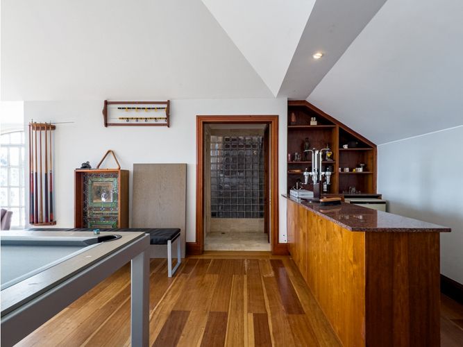 Casa de 3 alcobas en venta en Bella Suiza, Bogotá, 700 m² · foto 20 de 24