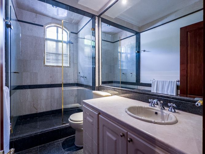 Casa de 3 alcobas en venta en Bella Suiza, Bogotá, 700 m² · foto 24 de 24