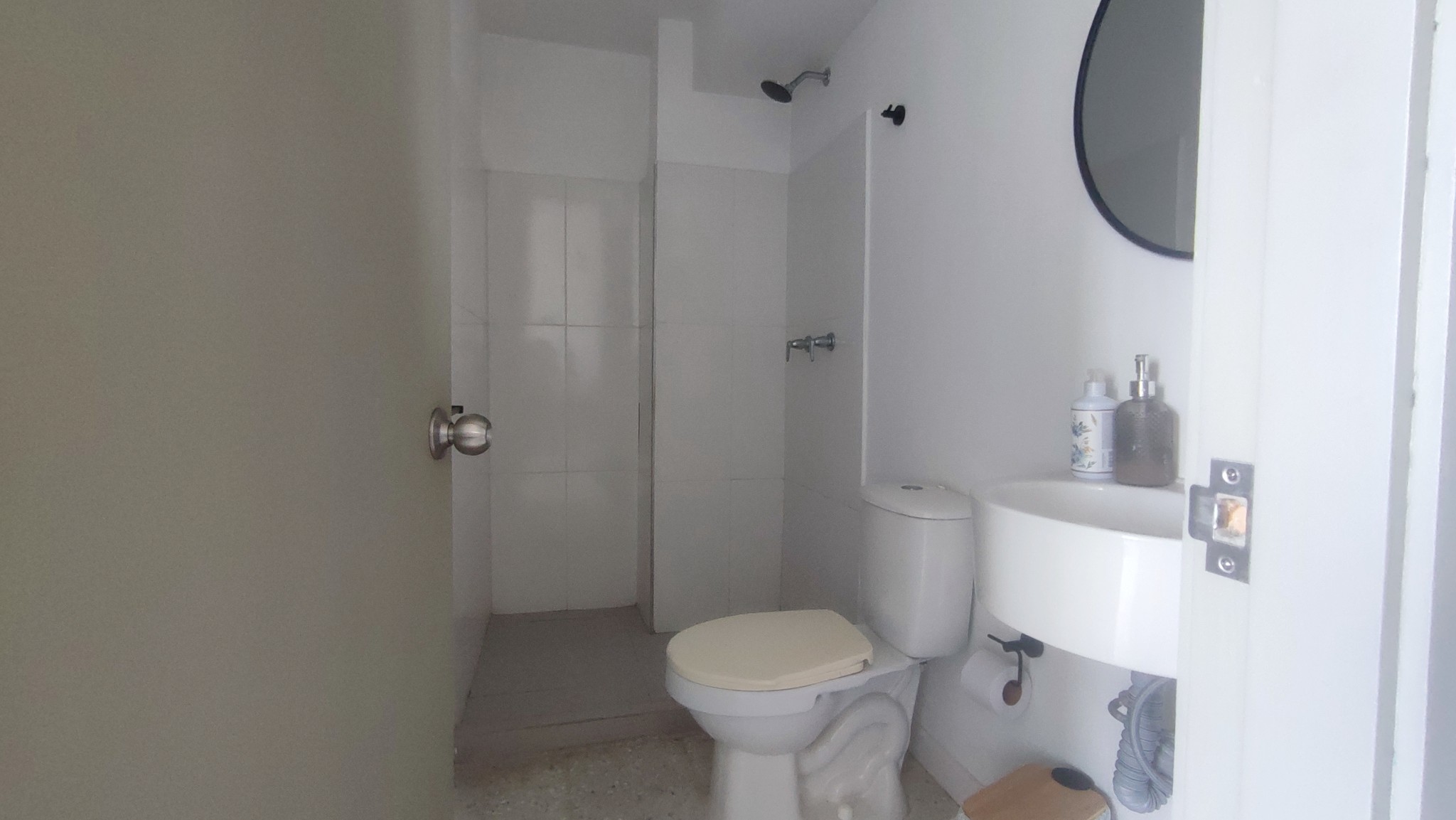Apartamento en venta en Paraiso, Barranquilla · foto 2 de 12