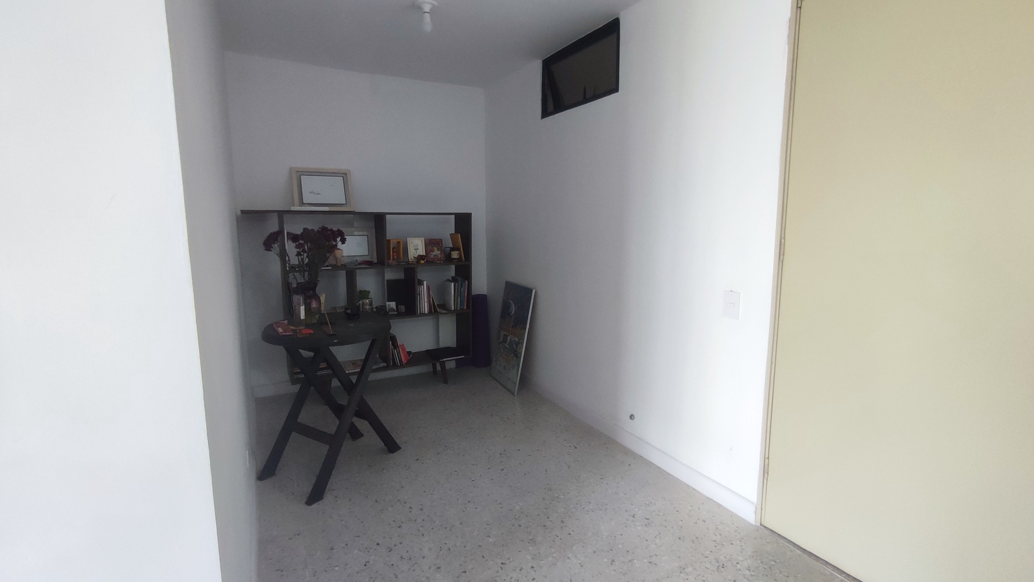 Apartamento en venta en Paraiso, Barranquilla · foto 3 de 12