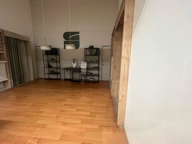 Local en venta en Escobero, Envigado, 40 m² · foto 5 de 5
