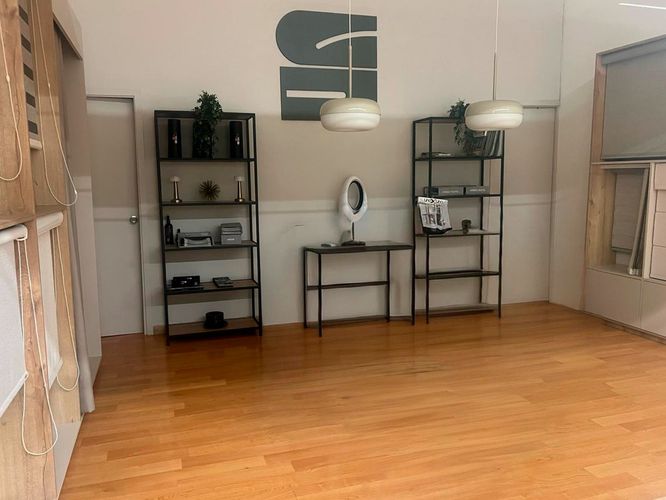Local en venta en Escobero, Envigado, 40 m² · foto 2 de 5