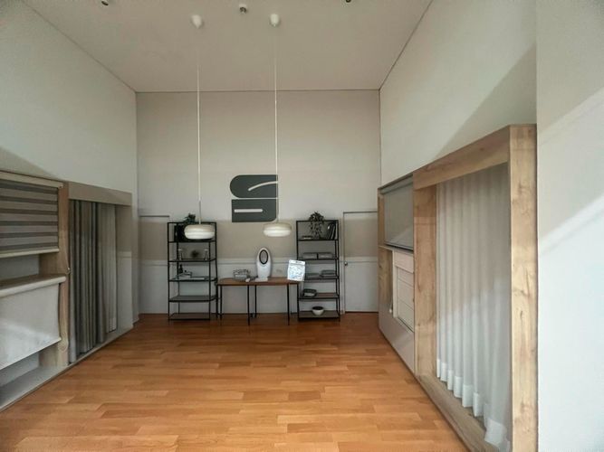 Local en venta en Escobero, Envigado, 40 m² · foto 4 de 5