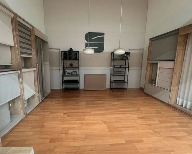 Local en venta en Escobero, Envigado, 40 m² · foto 3 de 5