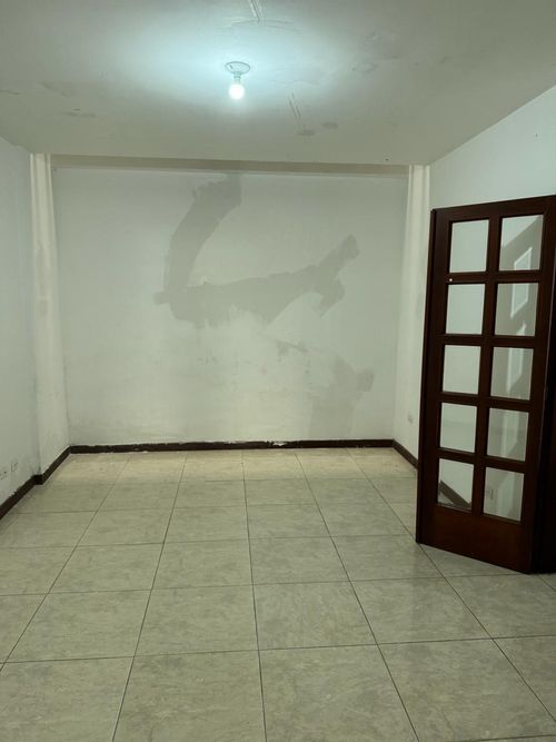 Casa de 7 alcobas en venta en Cristales, Cali, 1200 m² · foto 6 de 23
