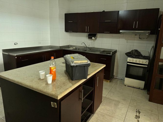 Casa de 7 alcobas en venta en Cristales, Cali, 1200 m² · foto 10 de 23