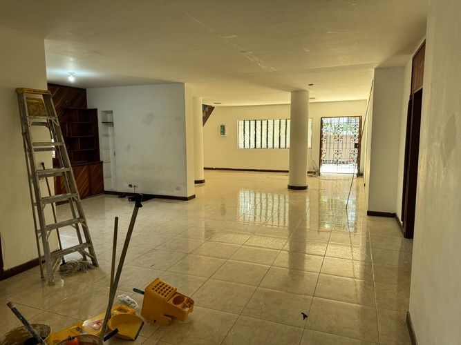 Casa de 7 alcobas en venta en Cristales, Cali, 1200 m² · foto 11 de 23