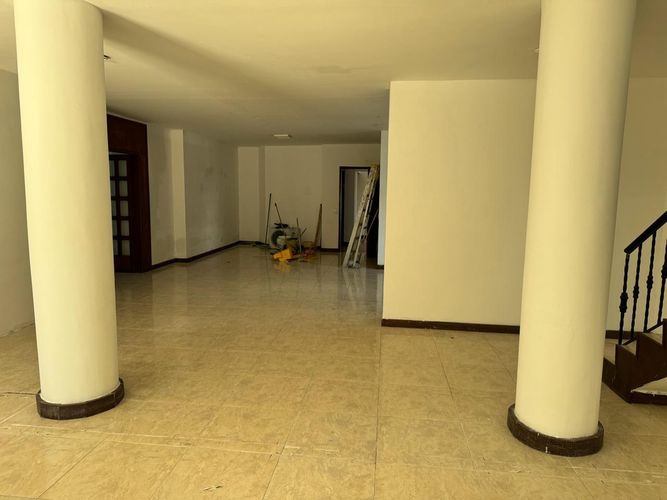 Casa de 7 alcobas en venta en Cristales, Cali, 1200 m² · foto 12 de 23
