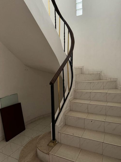Casa de 7 alcobas en venta en Cristales, Cali, 1200 m² · foto 14 de 23