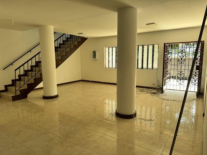 Casa de 7 alcobas en venta en Cristales, Cali, 1200 m² · foto 15 de 23