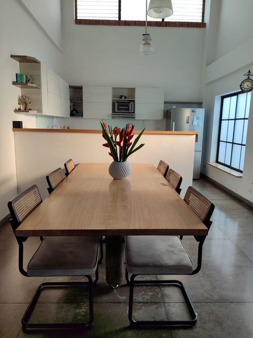 Casa de 7 alcobas en venta en Cristales, Cali, 1200 m² · foto 22 de 23