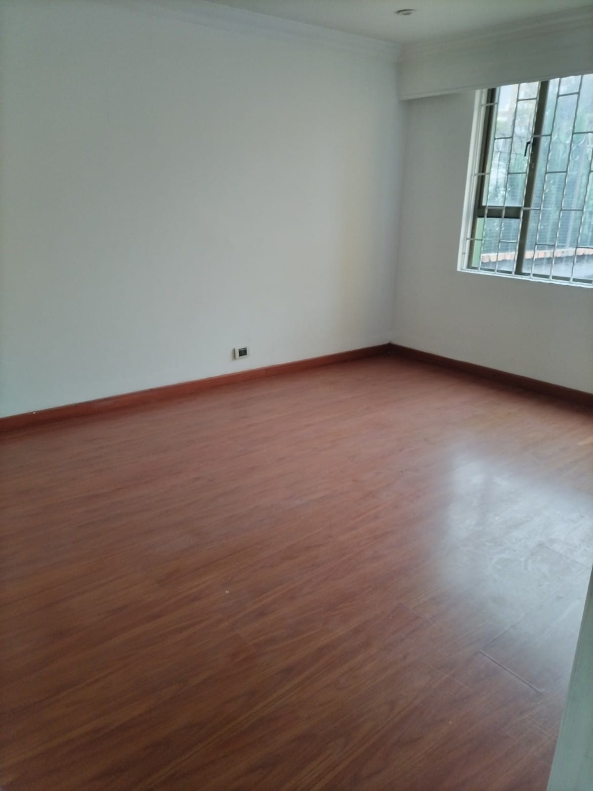 Casa en venta en Pasadena, Bogotá · foto 9 de 24