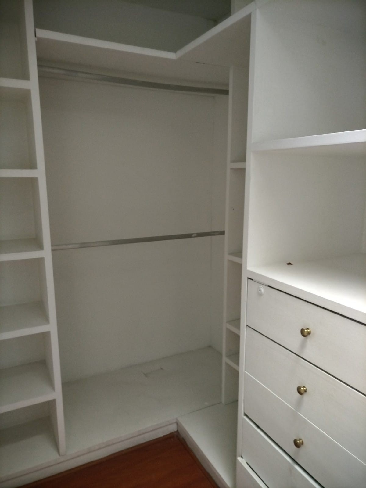 Casa en venta en Pasadena, Bogotá · foto 14 de 24