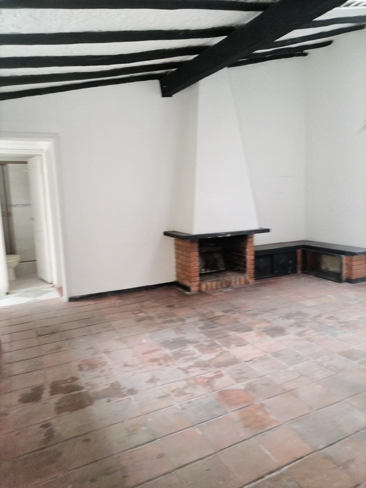 Casa en venta en Pasadena, Bogotá · foto 12 de 24