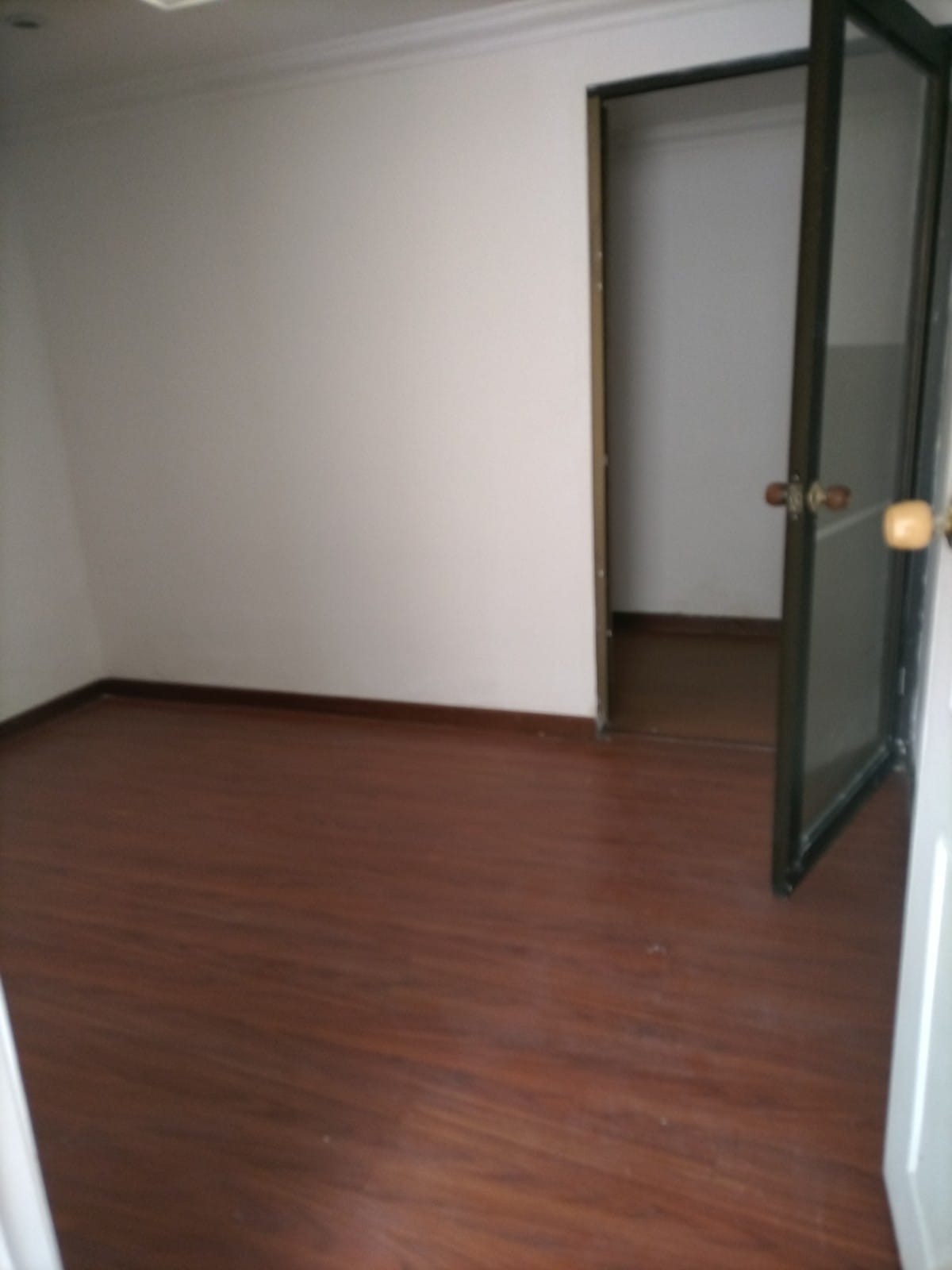 Casa en venta en Pasadena, Bogotá · foto 15 de 24