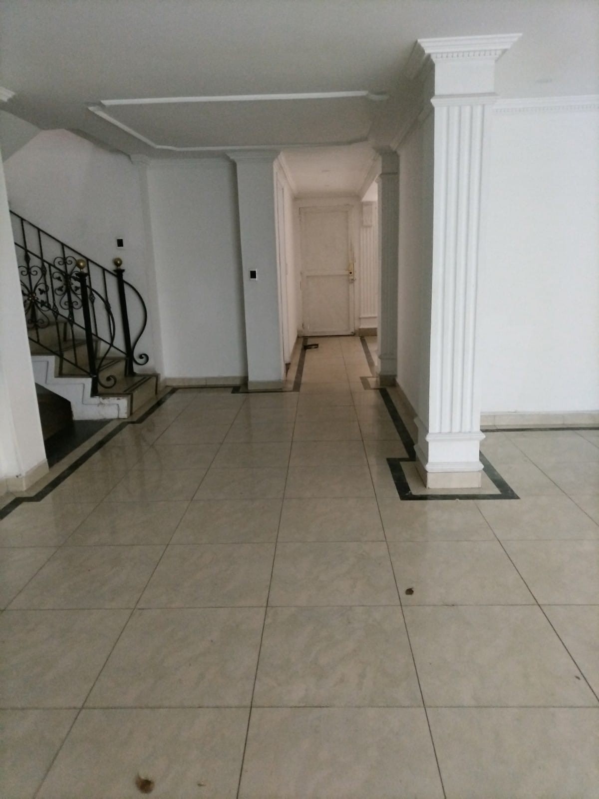 Casa en venta en Pasadena, Bogotá · foto 2 de 24