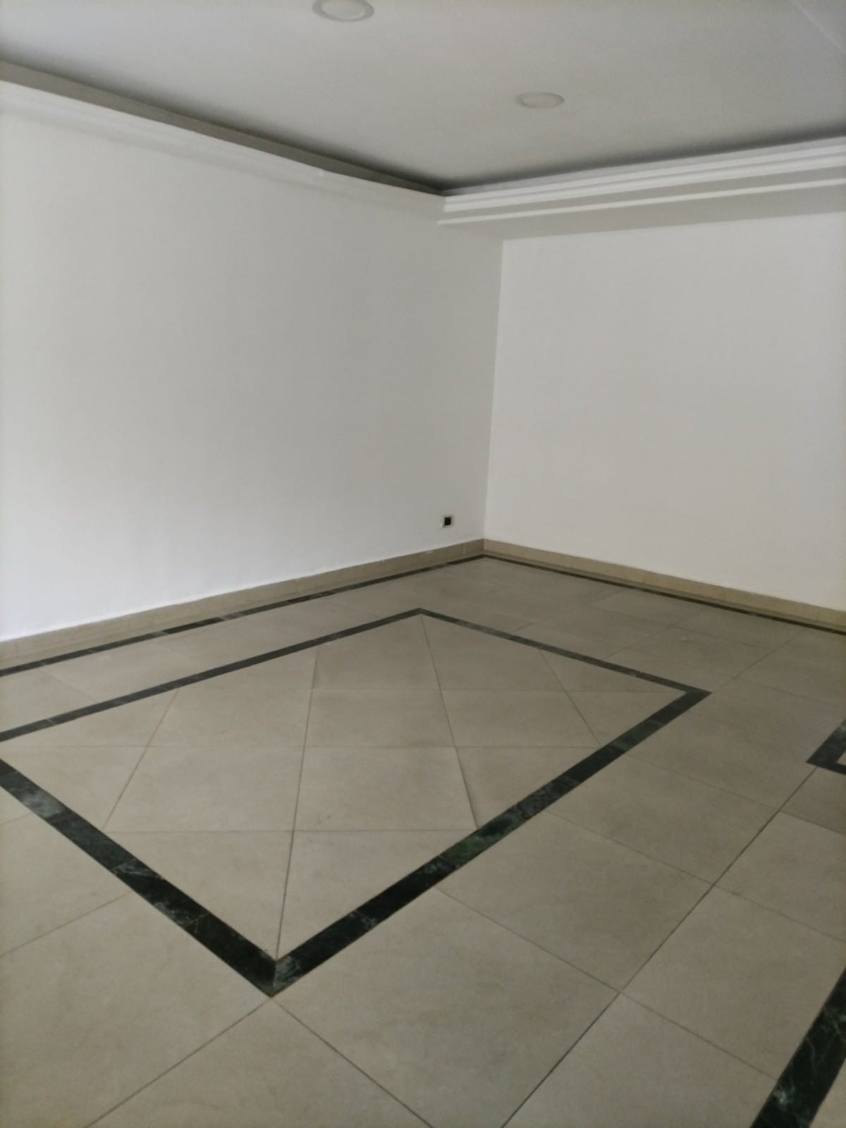 Casa en venta en Pasadena, Bogotá · foto 4 de 24