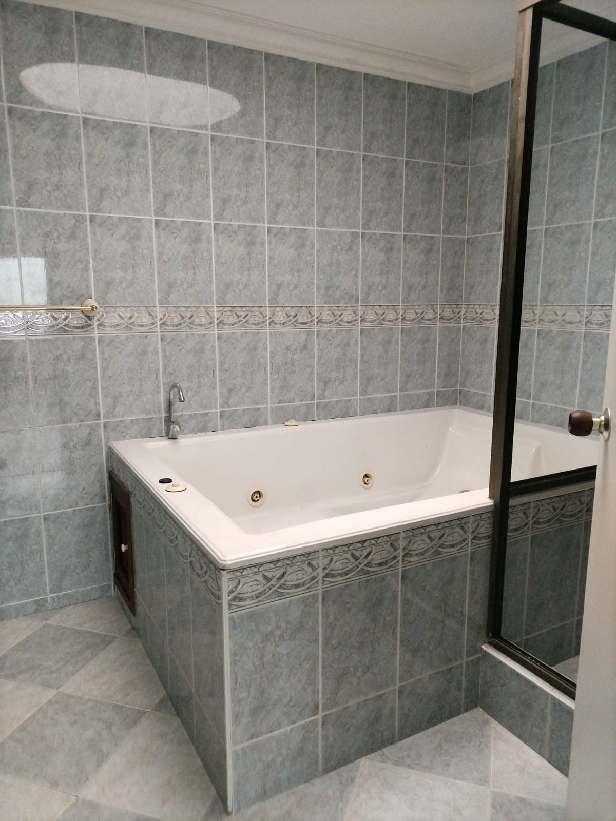 Casa en venta en Pasadena, Bogotá · foto 16 de 24