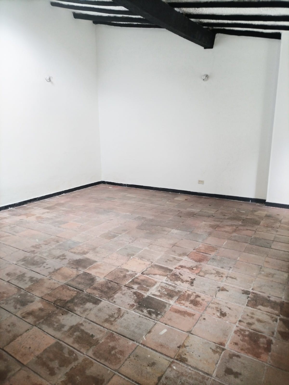Casa en venta en Pasadena, Bogotá · foto 18 de 24