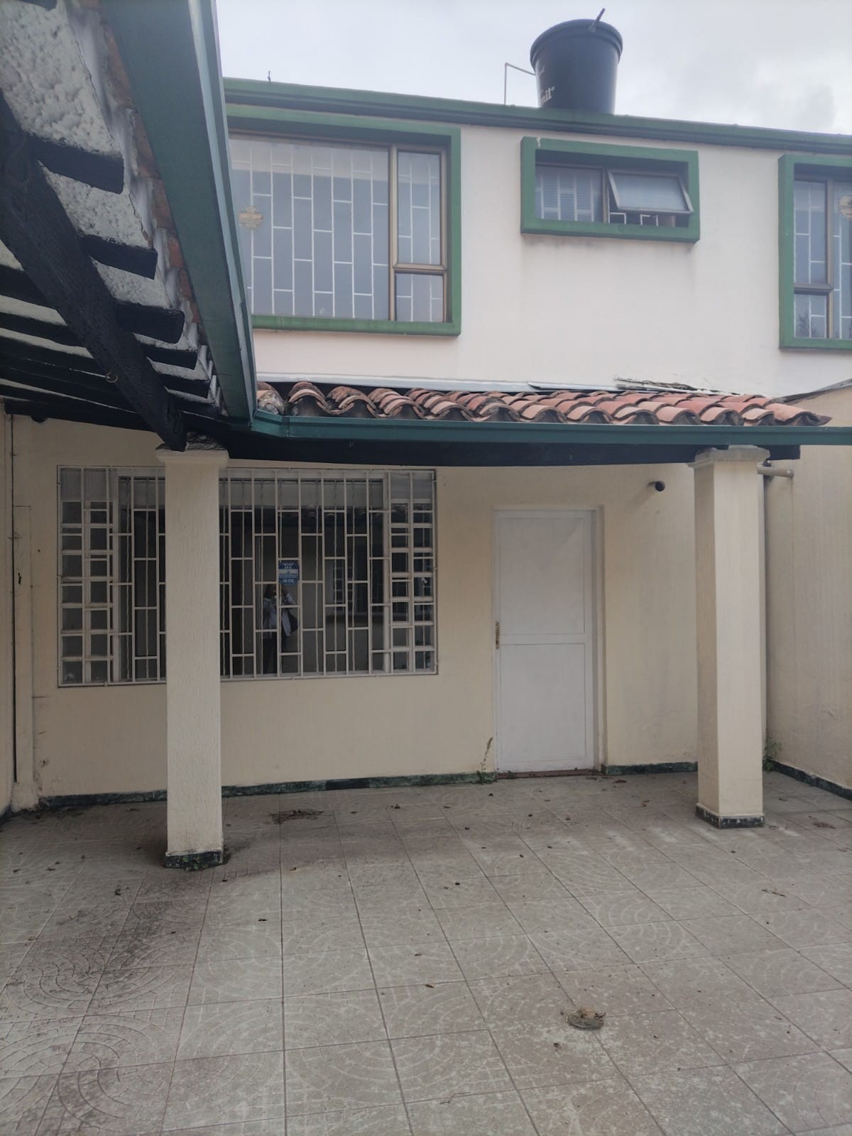 Casa en venta en Pasadena, Bogotá · foto 17 de 24