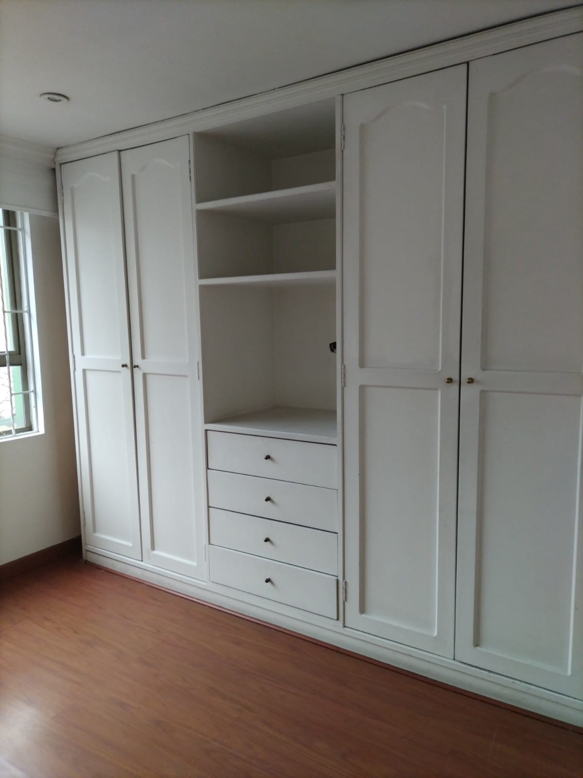 Casa en venta en Pasadena, Bogotá · foto 19 de 24