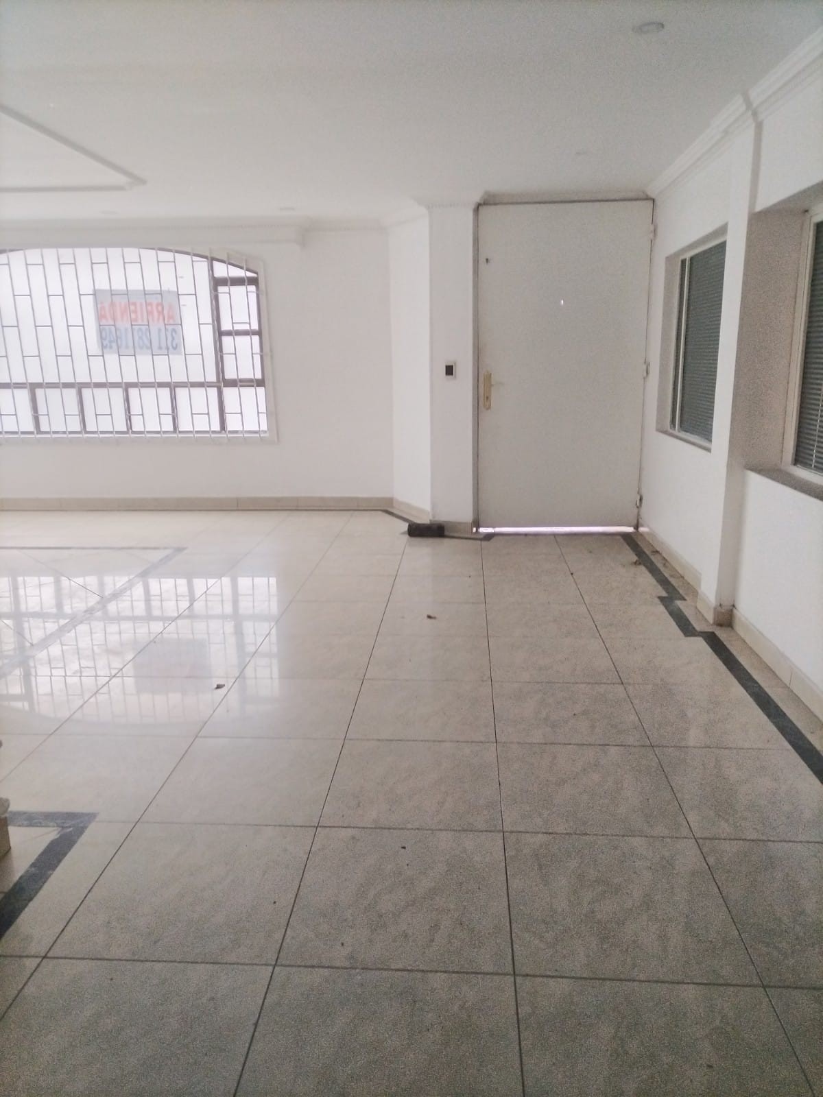 Casa en venta en Pasadena, Bogotá · foto 21 de 24