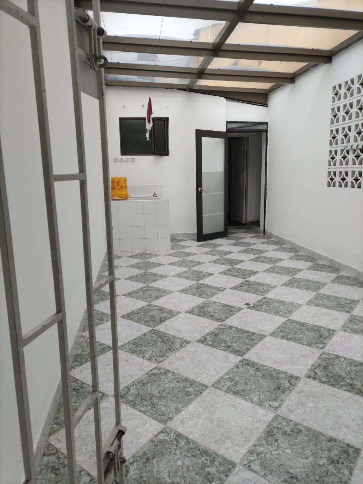 Casa en venta en Pasadena, Bogotá · foto 20 de 24