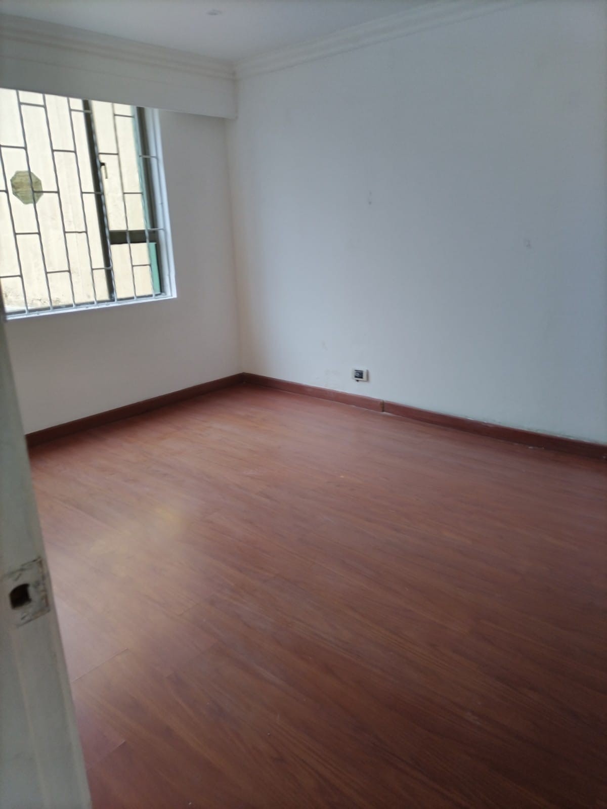 Casa en venta en Pasadena, Bogotá · foto 22 de 24
