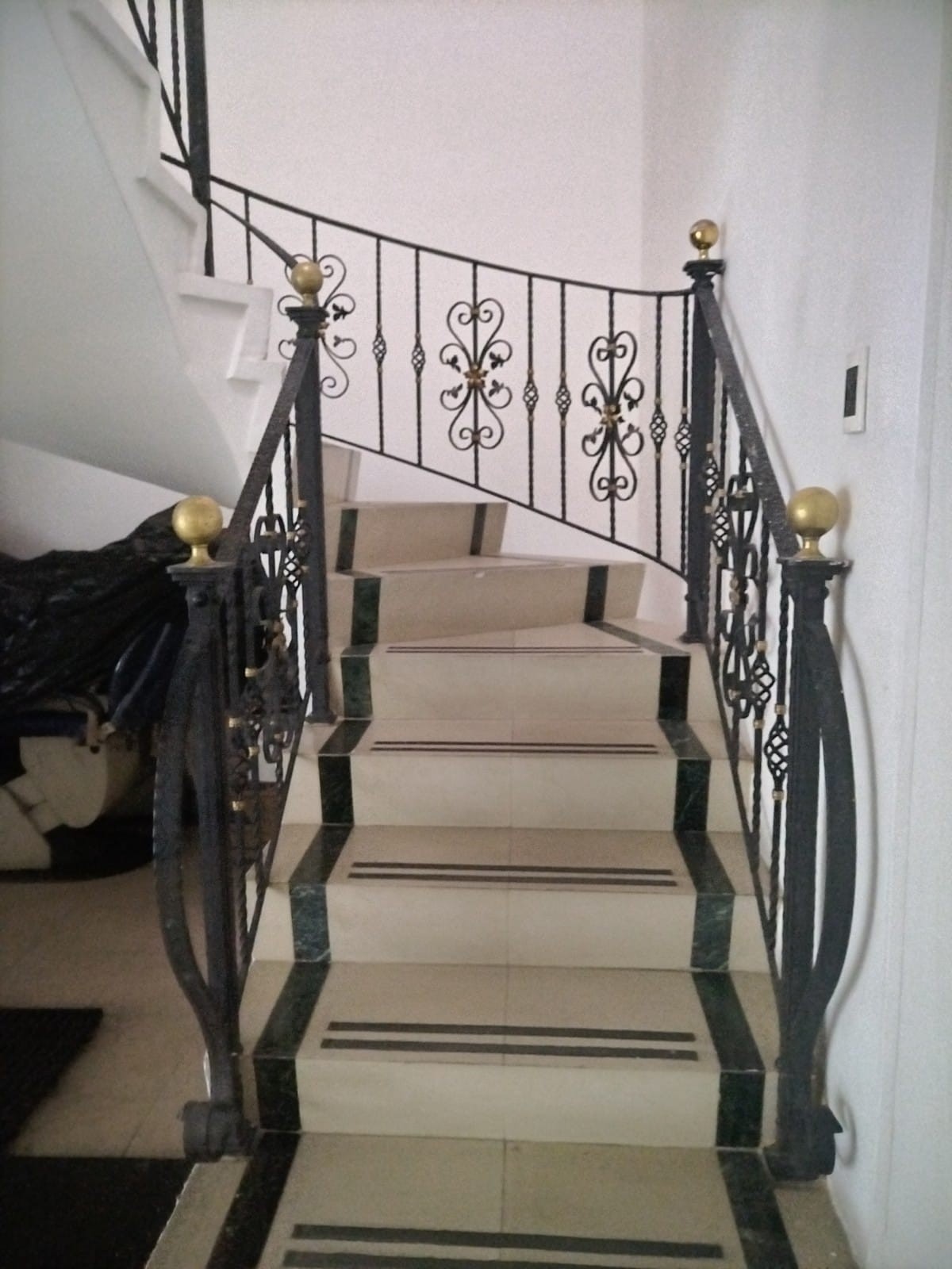 Casa en venta en Pasadena, Bogotá · foto 23 de 24