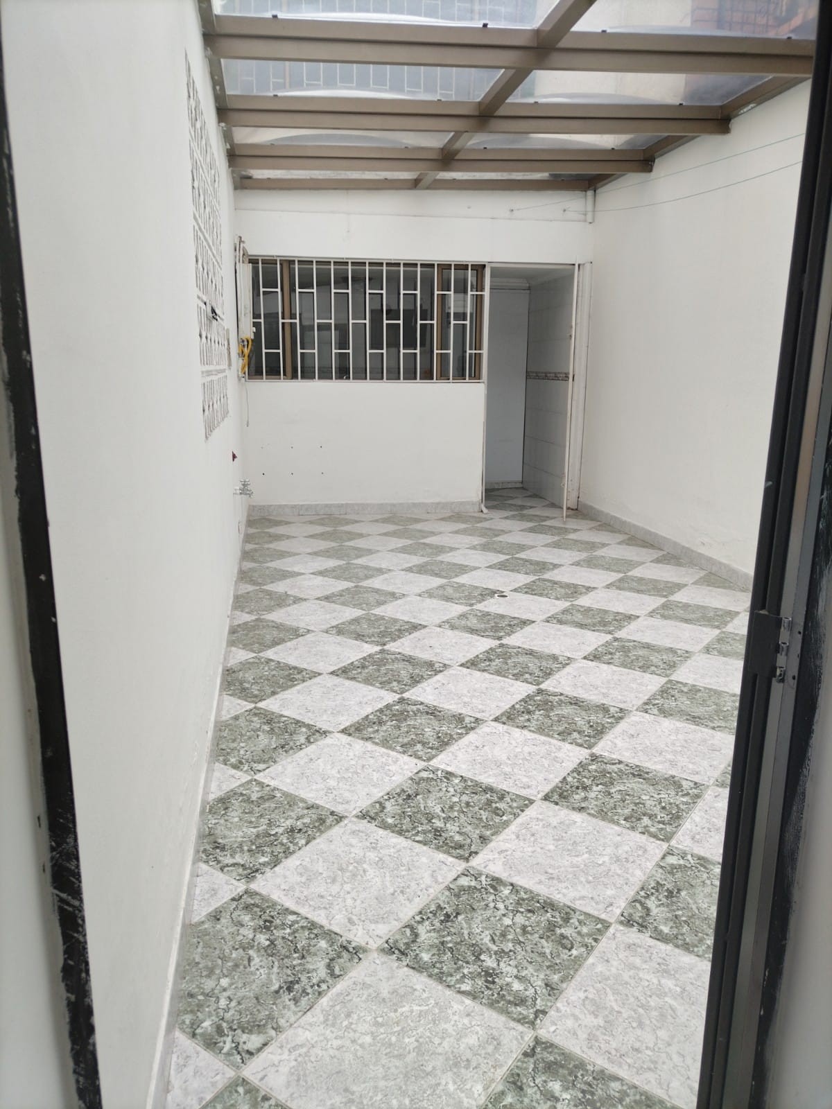 Casa en venta en Pasadena, Bogotá · foto 24 de 24