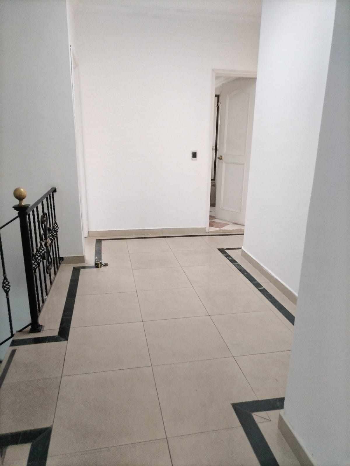 Casa en venta en Pasadena, Bogotá · foto 5 de 24