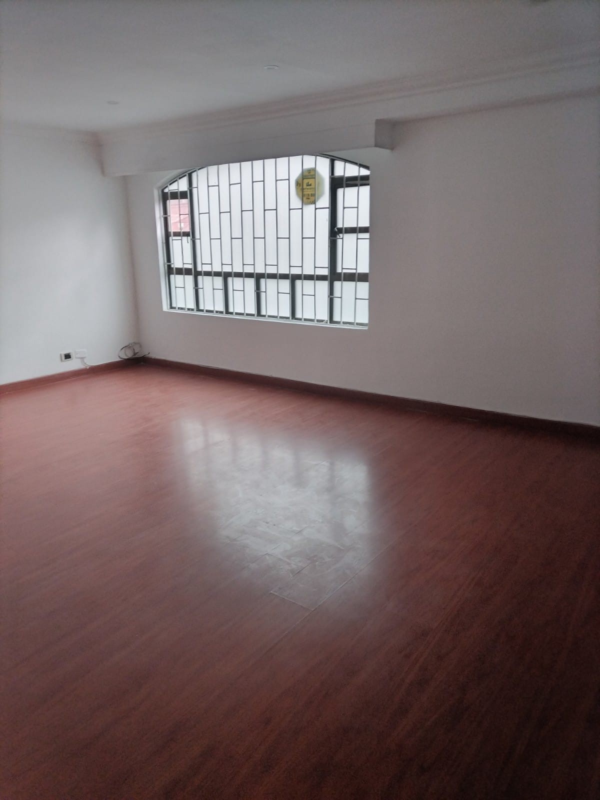 Casa en venta en Pasadena, Bogotá · foto 10 de 24