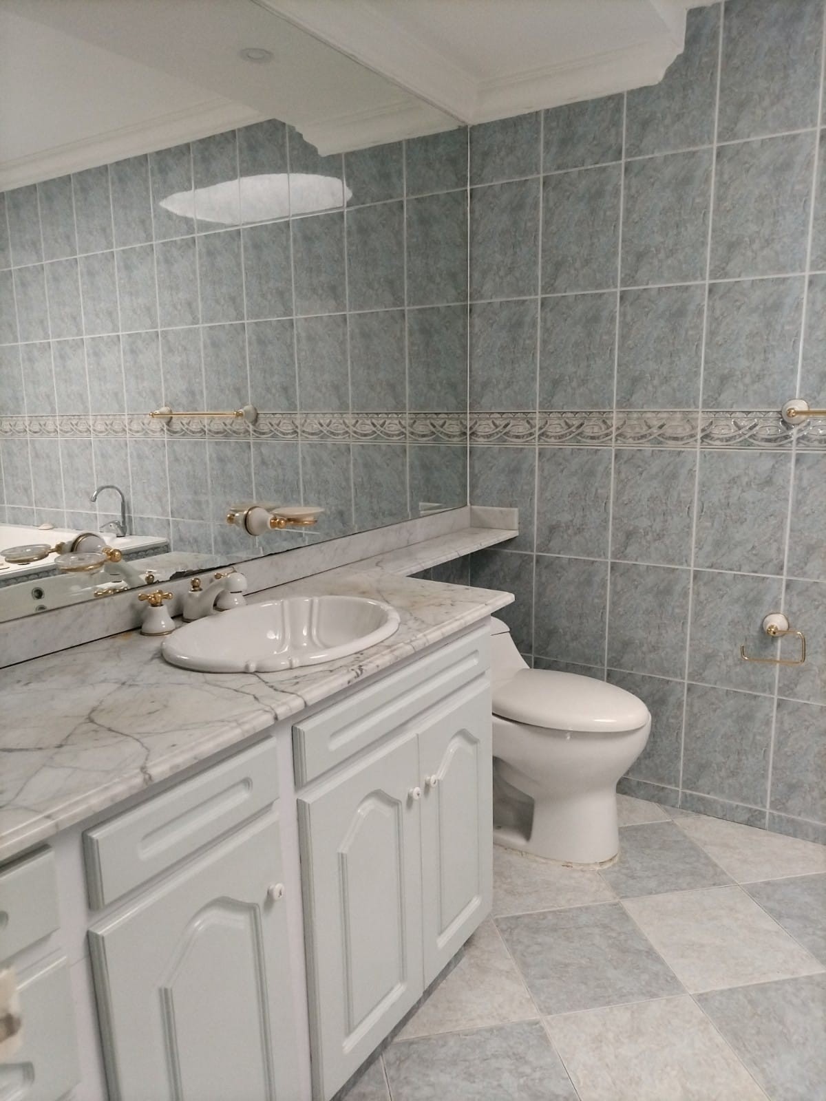 Casa en venta en Pasadena, Bogotá · foto 13 de 24