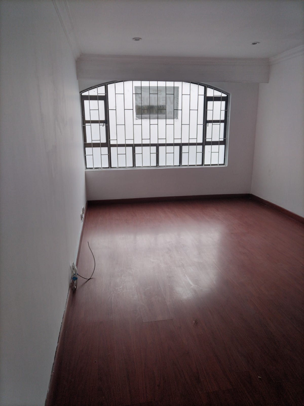 Casa en venta en Pasadena, Bogotá · foto 11 de 24