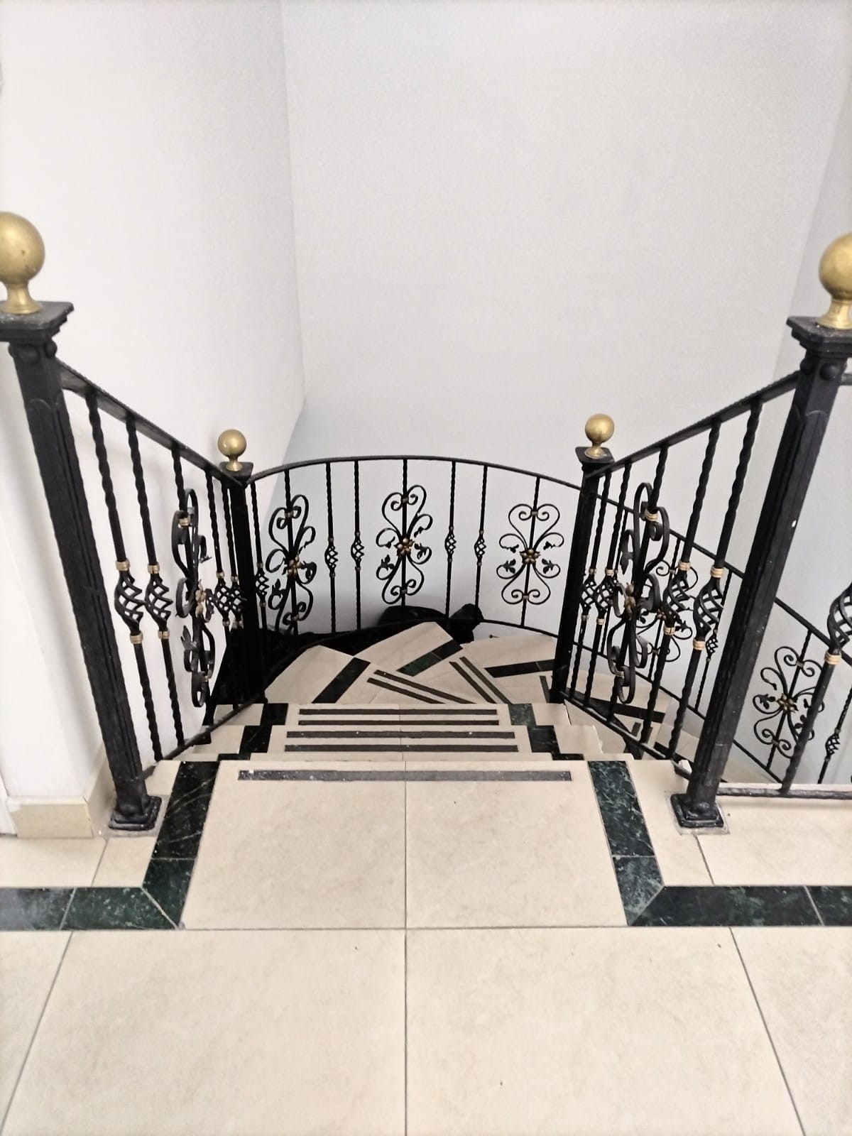 Casa en venta en Pasadena, Bogotá · foto 6 de 24