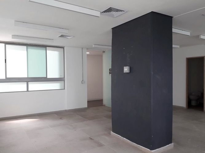 Oficina en venta en Entreamigos, Sabaneta, 52 m² · foto 3 de 9