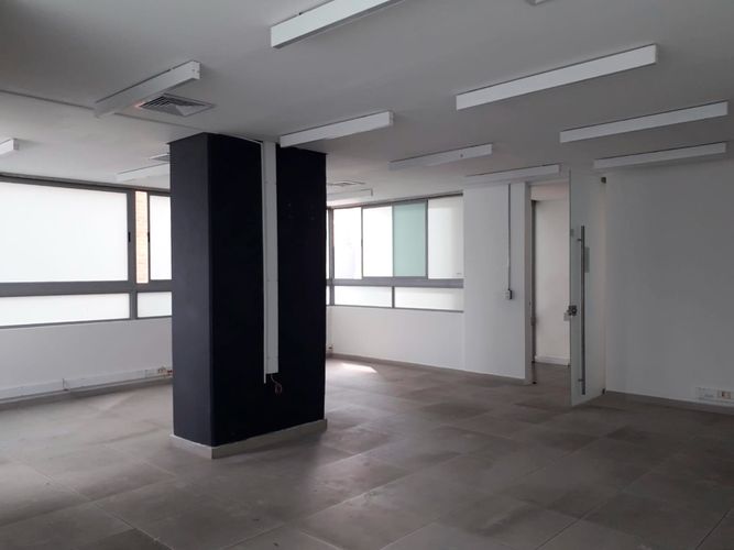 Oficina en venta en Entreamigos, Sabaneta, 52 m² · foto 5 de 9