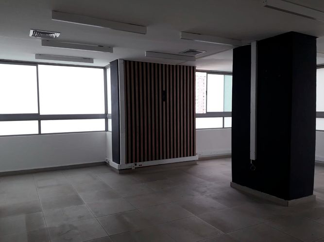 Oficina en venta en Entreamigos, Sabaneta, 52 m² · foto 6 de 9