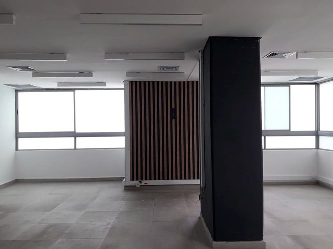Oficina en venta en Entreamigos, Sabaneta, 52 m² · foto 7 de 9