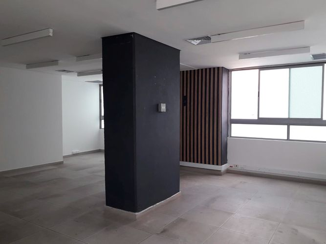 Oficina en venta en Entreamigos, Sabaneta, 52 m² · foto 8 de 9