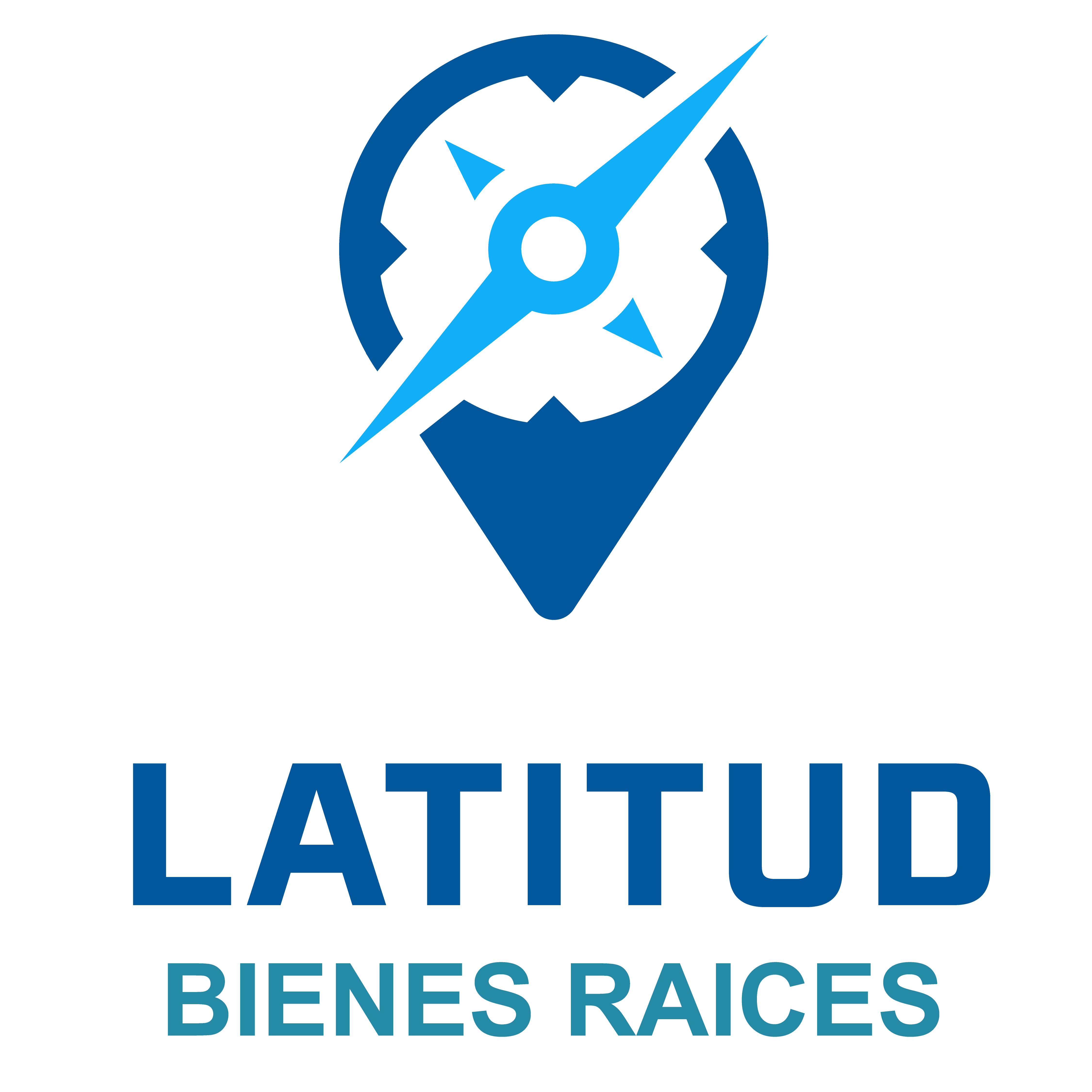 Latitud Bienes Raices<br/>Andres Muro