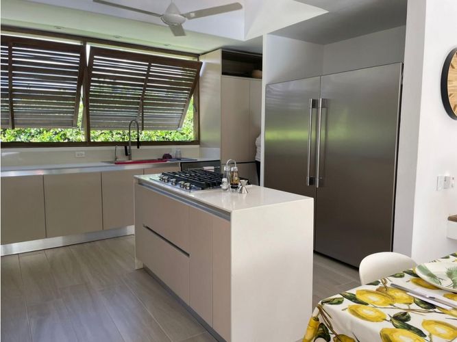 Casa de 4 alcobas en venta en Girardot, Girardot, 323 m² · foto 10 de 24
