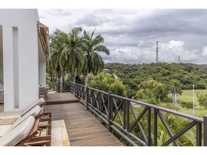 Casa de 4 alcobas en venta en Girardot, Girardot, 323 m² · foto 11 de 24
