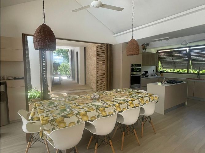 Casa de 4 alcobas en venta en Girardot, Girardot, 323 m² · foto 12 de 24