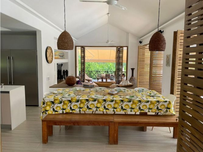 Casa de 4 alcobas en venta en Girardot, Girardot, 323 m² · foto 14 de 24