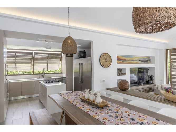Casa de 4 alcobas en venta en Girardot, Girardot, 323 m² · foto 15 de 24