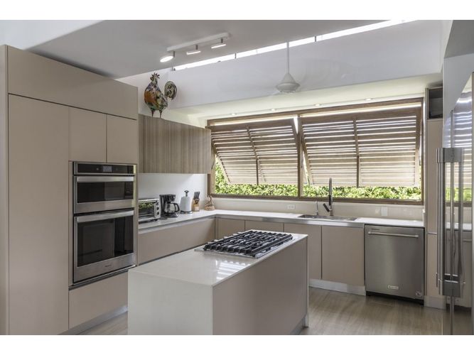 Casa de 4 alcobas en venta en Girardot, Girardot, 323 m² · foto 16 de 24