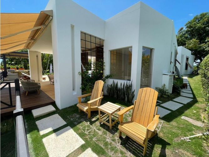 Casa de 4 alcobas en venta en Girardot, Girardot, 323 m² · foto 17 de 24