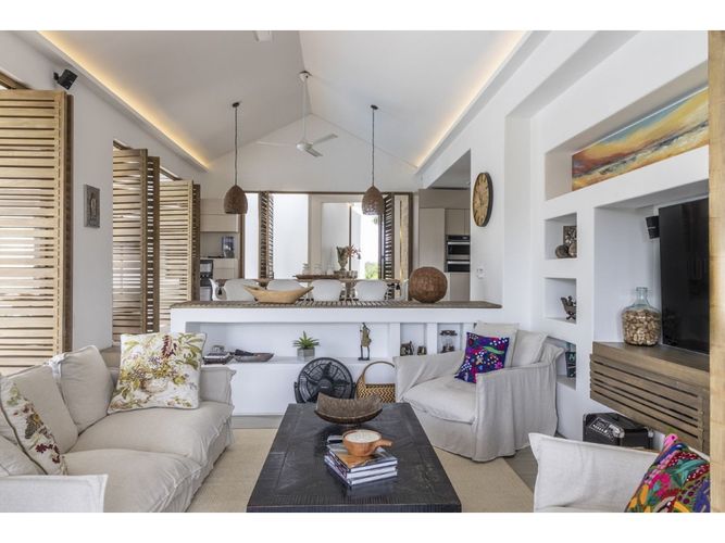 Casa de 4 alcobas en venta en Girardot, Girardot, 323 m² · foto 18 de 24