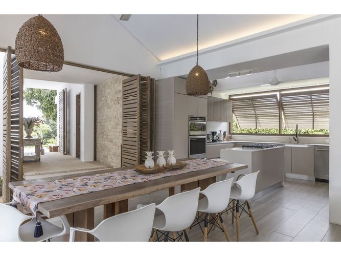Casa de 4 alcobas en venta en Girardot, Girardot, 323 m² · foto 19 de 24